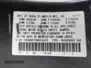 2011 Acura TL with VIN 19UUA8F20BA005879, listed as a IAAI auction lot 42368629 with 171,589 mi miles and . Bid and sale history available at DreamBid. Image 9.
