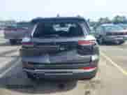 2023 Jeep Grand Cherokee Limited with VIN 1C4RJGBG5PC648630, listed as a IAAI auction lot 42263915 with 24,976 mi miles and . Bid and sale history available at DreamBid. Image 16.