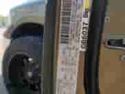 2015 Ram 1500 SSV с VIN 1C6RR7XTXFS652263, выставлен на аукционе Copart как лот 66556055 с пробегом 155 123 миль миль и Списание • Salvage title. История ставок и продаж доступна на DreamBid. Изображение 12.