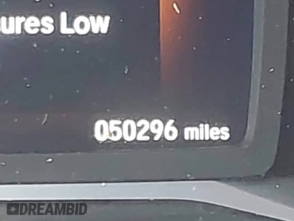 2022 Honda Pilot TrailSport with VIN 5FNYF6H84NB023112, listed as a IAAI auction lot 42033249 with 50,296 mi miles and . Bid and sale history available at DreamBid. Image 15.