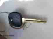 2018 Hyundai Elantra SEL with VIN 5NPD84LF5JH223320, listed as a IAAI auction lot 43232565 with 227,186 mi miles and . Bid and sale history available at DreamBid. Image 11.