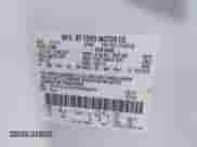 2013 Ford F-150 XL with VIN 1FTFX1CF7DKE02331, listed as a IAAI auction lot 42598406 with 213,131 mi miles and . Bid and sale history available at DreamBid. Image 9.