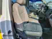 2020 Ford F-150 XL с VIN 1FTMF1CBXLKF02896, выставлен на аукционе Copart как лот 81833135 с пробегом 146 979 миль миль и Списание • Salvage title. История ставок и продаж доступна на DreamBid. Изображение 10.