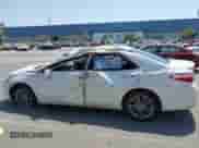 2015 Toyota Camry LE с VIN 4T1BD1FK8FU161558, выставлен на аукционе IAAI как лот 42422013 с пробегом 135 607 миль миль и . История ставок и продаж доступна на DreamBid. Изображение 14.