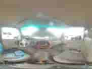 2000 Toyota Tundra Limited z VIN 5TBRT3818YS017823, wystawiony jako Copart lot #84816835 z przebiegiem 278 662 mil mil oraz Szkoda całkowita • Salvage title. Historia ofert i sprzedaży dostępna na DreamBid. Obrazek 14.