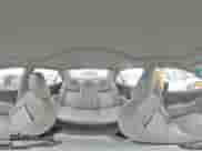 2014 Toyota Camry L with VIN 4T1BF1FKXEU400228, listed as a Copart auction lot 70259085 with 94,114 mi miles and Salvage title. Bid and sale history available at DreamBid. Image 14.