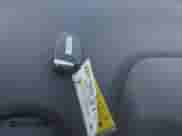 2017 Jeep Renegade Latitude с VIN ZACCJBBB1HPF76433, выставлен на аукционе IAAI как лот 42958224 с пробегом 29 894 миль миль и . История ставок и продаж доступна на DreamBid. Изображение 11.