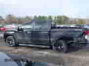 2021 Chevrolet Silverado 1500 Custom с VIN 1GCPYBEH3MZ171294, выставлен на аукционе IAAI как лот 41007489 с пробегом 67 801 миль миль и . История ставок и продаж доступна на DreamBid. Изображение 14.