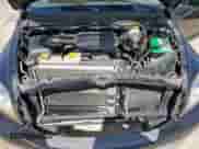 2006 Dodge 1500 SLT z VIN 1D7HA18P06J212526, wystawiony jako Copart lot #66889415 z przebiegiem 257 558 mil mil oraz Szkoda całkowita • Salvage title. Historia ofert i sprzedaży dostępna na DreamBid. Obrazek 11.