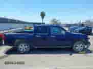 2010 Chevrolet Colorado 1LT z VIN 1GCDSCD93A8121274, wystawiony jako IAAI lot #42386168 z przebiegiem Nie podano mil oraz . Historia ofert i sprzedaży dostępna na DreamBid. Obrazek 13.