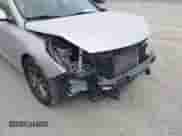 2017 Hyundai Sonata 2.4L with VIN 5NPE24AF7HH518759, listed as a IAAI auction lot 43366992 with 134,000 mi miles and . Bid and sale history available at DreamBid. Image 20.