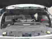 2012 Ram 1500 Laramie z VIN 1C6RD6NT7CS216557, wystawiony jako IAAI lot #41809228 z przebiegiem 173 133 mil mil oraz . Historia ofert i sprzedaży dostępna na DreamBid. Obrazek 10.