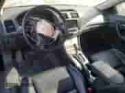 2006 Honda Accord EX-L с VIN 1HGCM82716A007585, выставлен на аукционе Copart как лот 68650734 с пробегом 115 410 миль миль и Списание • Salvage title. История ставок и продаж доступна на DreamBid. Изображение 8.