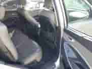 2017 Hyundai Santa Fe 2.4L с VIN 5XYZUDLB2HG498899, выставлен на аукционе IAAI как лот 43364901 с пробегом 110 113 миль миль и . История ставок и продаж доступна на DreamBid. Изображение 8.