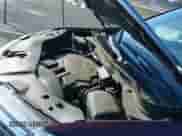 2021 Honda Pilot EX с VIN 5FNYF6H39MB093403, выставлен на аукционе IAAI как лот 41350846 с пробегом 60 016 миль миль и . История ставок и продаж доступна на DreamBid. Изображение 19.