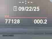 2014 BMW 5 Series 528i xDrive with VIN WBA5A7C57ED616617, listed as a IAAI auction lot 43292380 with 77,128 mi miles and . Bid and sale history available at DreamBid. Image 15.