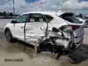 2020 Hyundai Tucson Sport z VIN KM8J3CAL4LU239369, wystawiony jako Copart lot #85104355 z przebiegiem 89 581 mil mil oraz Nie do naprawy • Non repairable. Historia ofert i sprzedaży dostępna na DreamBid. Obrazek 2.