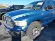 2004 Dodge 1500 SLT z VIN 1D7HA18NX4J282269, wystawiony jako IAAI lot #43527546 z przebiegiem 120 392 mil mil oraz . Historia ofert i sprzedaży dostępna na DreamBid. Obrazek 6.