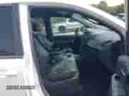 2014 Dodge Grand Caravan SXT 30th Anniversary z VIN 2C4RDGCG7ER417447, wystawiony jako IAAI lot #42871198 z przebiegiem 158 683 mil mil oraz . Historia ofert i sprzedaży dostępna na DreamBid. Obrazek 5.
