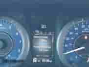 2016 Toyota Sienna XLE with VIN 5TDYK3DC7GS721667, listed as a IAAI auction lot 41400702 with 85,188 mi miles and . Bid and sale history available at DreamBid. Image 16.