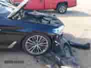 2018 BMW 5 Series 530i с VIN WBAJA5C55JWA37114, выставлен на аукционе IAAI как лот 43304392 с пробегом Не указан миль и . История ставок и продаж доступна на DreamBid. Изображение 6.