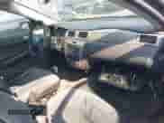 2009 Chevrolet Impala Police Police with VIN 2G1WS57M691248130, listed as a IAAI auction lot 42490381 with Not provided miles and . Bid and sale history available at DreamBid. Image 5.
