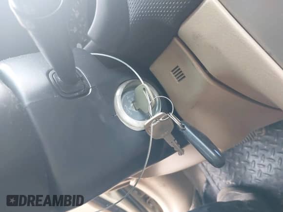 2003 Subaru Forester XS с VIN JF1SG65683H701918, выставлен на аукционе IAAI как лот 43276162 с пробегом 118 949 миль миль и . История ставок и продаж доступна на DreamBid. Изображение 11.