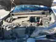 2018 Nissan Pathfinder S with VIN 5N1DR2MNXJC665900, listed as a IAAI auction lot 41496498 with 112,263 mi miles and . Bid and sale history available at DreamBid. Image 10.