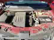 2012 Chevrolet Captiva Sport LS с VIN 3GNAL2EK2CS560737, выставлен на аукционе Copart как лот 74636134 с пробегом 118 997 миль миль и Списание • Salvage title. История ставок и продаж доступна на DreamBid. Изображение 14.