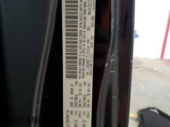 2007 Jeep Wrangler Unlimited Sahara z VIN 1J4GA59117L151310, wystawiony jako Copart lot #84026945 z przebiegiem 132 882 mil mil oraz Czysty tytuł • Clean title. Historia ofert i sprzedaży dostępna na DreamBid. Obrazek 12.