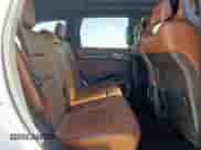 2018 Jeep Grand Cherokee Summit с VIN 1C4RJFJTXJC441540, выставлен на аукционе Copart как лот 63823685 с пробегом 42 915 миль миль и Списание • Salvage title. История ставок и продаж доступна на DreamBid. Изображение 11.