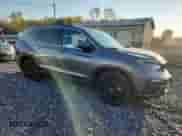 2022 Honda Pilot Special Edition z VIN 5FNYF6H25NB055725, wystawiony jako Copart lot #81382565 z przebiegiem 30 288 mil mil oraz Szkoda całkowita • Salvage title. Historia ofert i sprzedaży dostępna na DreamBid. Obrazek 4.