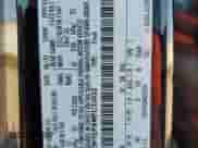 2021 Ford F-150 XLT с VIN 1FTEW1EPXMFC33032, выставлен на аукционе Copart как лот 81278495 с пробегом 9 513 миль миль и Списание • Salvage title. История ставок и продаж доступна на DreamBid. Изображение 12.