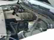 2017 Chevrolet Silverado 1500 LT with VIN 1GCRCRECXHZ305180, listed as a IAAI auction lot 42438695 with 117,363 mi miles and . Bid and sale history available at DreamBid. Image 20.