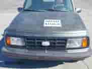 1989 Chevrolet Tracker с VIN JGCBJ18U2KW827128, выставлен на аукционе IAAI как лот 43031078 с пробегом 5 840 миль миль и . История ставок и продаж доступна на DreamBid. Изображение 10.