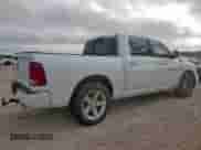 2011 Ram 1500 Sport z VIN 1D7RB1CT5BS508121, wystawiony jako Copart lot #66548705 z przebiegiem 176 918 mil mil oraz Szkoda całkowita • Salvage title. Historia ofert i sprzedaży dostępna na DreamBid. Obrazek 3.