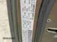 2013 Ram 1500 Outdoorsman z VIN 1C6RR6LT6DS627986, wystawiony jako Copart lot #81571925 z przebiegiem 216 047 mil mil oraz Czysty tytuł • Clean title. Historia ofert i sprzedaży dostępna na DreamBid. Obrazek 12.