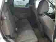 2008 Jeep Grand Cherokee Laredo с VIN 1J8GS48K98C244948, выставлен на аукционе Copart как лот 67619795 с пробегом Не указан миль и Списание • Salvage title. История ставок и продаж доступна на DreamBid. Изображение 11.