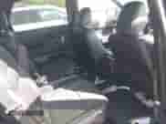 2023 Nissan Pathfinder Rock Creek with VIN 5N1DR3BD2PC256136, listed as a IAAI auction lot 41909614 with 39,429 mi miles and . Bid and sale history available at DreamBid. Image 8.