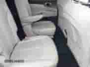 2021 Kia Sorento EX with VIN 5XYRH4LF4MG032974, listed as a IAAI auction lot 42235158 with 74,850 mi miles and . Bid and sale history available at DreamBid. Image 8.