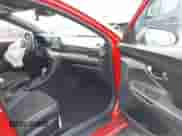 2019 Hyundai Veloster 2.0 с VIN KMHTG6AF6KU005046, выставлен на аукционе IAAI как лот 41073491 с пробегом 31 490 миль миль и . История ставок и продаж доступна на DreamBid. Изображение 5.