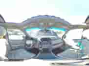 2015 Honda Pilot EX-L с VIN 5FNYF4H50FB047726, выставлен на аукционе Copart как лот 81136375 с пробегом 216 830 миль миль и Списание • Salvage title. История ставок и продаж доступна на DreamBid. Изображение 15.