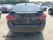 2017 Subaru Impreza Special Sports with VIN 4S3GKAK63H1613512, listed as a Copart auction lot 66132285 with 93,279 mi miles and Salvage title. Bid and sale history available at DreamBid. Image 6.