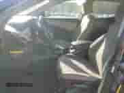 2018 Hyundai Santa Fe 2.4L z VIN 5XYZT3LB5JG560895, wystawiony jako Copart lot #85306865 z przebiegiem 137 576 mil mil oraz Czysty tytuł • Clean title. Historia ofert i sprzedaży dostępna na DreamBid. Obrazek 7.