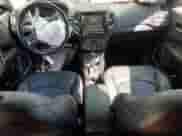 2019 Jeep Compass Limited z VIN 3C4NJDCBXKT840140, wystawiony jako Copart lot #84477385 z przebiegiem 62 340 mil mil oraz Czysty tytuł • Clean title. Historia ofert i sprzedaży dostępna na DreamBid. Obrazek 8.