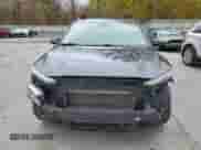2021 Hyundai Kona SEL с VIN KM8K2CAA0MU612169, выставлен на аукционе Copart как лот 87283405 с пробегом 62 943 миль миль и Списание • Salvage title. История ставок и продаж доступна на DreamBid. Изображение 5.