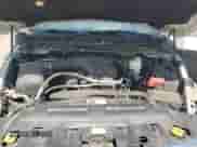 2016 Ram 1500 Longhorn z VIN 1C6RR7PT1GS370577, wystawiony jako Copart lot #80445825 z przebiegiem 91 790 mil mil oraz Szkoda całkowita • Salvage title. Historia ofert i sprzedaży dostępna na DreamBid. Obrazek 11.