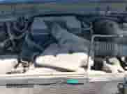 2011 Ford F-250 XL с VIN 1FT7W2B6XBEB74903, выставлен на аукционе IAAI как лот 42543586 с пробегом 174 361 миль миль и . История ставок и продаж доступна на DreamBid. Изображение 10.