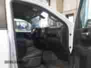 2020 Chevrolet Silverado 1500 Work Truck with VIN 1GCRWAEF9LZ252127, listed as a IAAI auction lot 42780388 with 80,002 mi miles and . Bid and sale history available at DreamBid. Image 5.