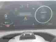 2024 Hyundai Santa Fe Limited с VIN 5NMP44GL2RH027059, выставлен на аукционе Copart как лот 79561484 с пробегом 5 375 миль миль и Списание • Salvage title. История ставок и продаж доступна на DreamBid. Изображение 9.